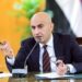 الامتحانات الشهرية أكتوبر 2025 لطلاب النقل.. نظام جديد ومناهج محددة 2 الامتحانات الشهرية أكتوبر 2025 لطلاب النقل.. نظام جديد ومناهج محددة
