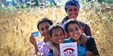 موعد صرف معاشات تكافل وكرامة لشهر نوفمبر 2025 وخطوات الاستعلام 3 موعد صرف معاشات تكافل وكرامة