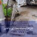 خدمة تسليك المجاري من شركة تسليك المملكة 2 شركة تسليك المملكة