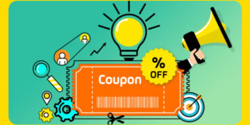 سافر، تسوق، واستمتع بتجربة ذكية مع كوبونات: وفّر أكثر مع أكواد خصم المطار ونسيم ونعناع 3 أكواد خصم المطار