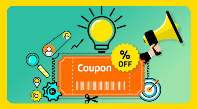 سافر، تسوق، واستمتع بتجربة ذكية مع كوبونات: وفّر أكثر مع أكواد خصم المطار ونسيم ونعناع 1 أكواد خصم المطار