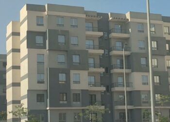 شقق ديارنا في المدن الجديدة.. أسعار المتر تبدأ من 16 ألف جنيه