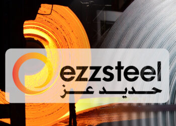 حديد عز يحقق مستوى قياسيًا جديدًا.. أحدث أسعار الحديد والأسمنت اليوم