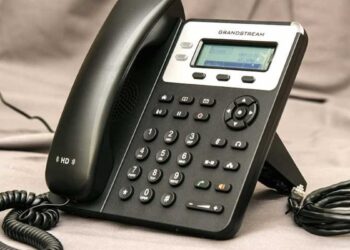 فاتورة التليفون الأرضي لشهر نوفمبر رابط وخطوات الاستعلام خطوة بخطوة