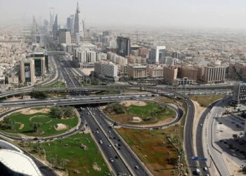 السعودية تطلق مرحلة جديدة من الانفتاح العقاري مع قانون تملك الأجانب