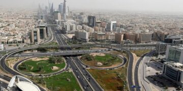 السعودية تطلق مرحلة جديدة من الانفتاح العقاري مع قانون تملك الأجانب