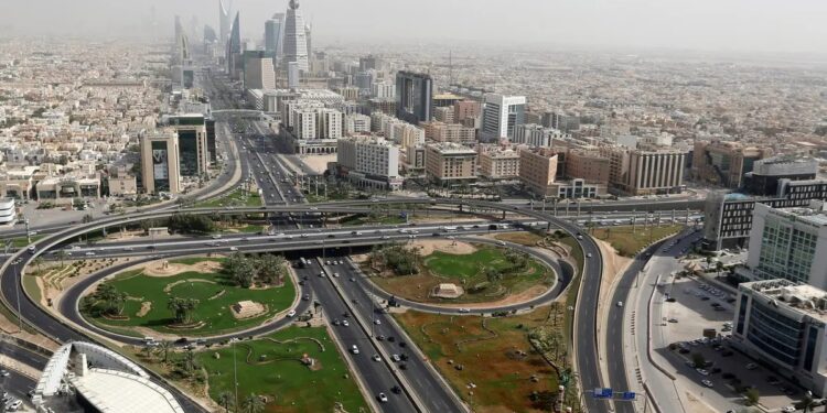 السعودية تطلق مرحلة جديدة من الانفتاح العقاري مع قانون تملك الأجانب