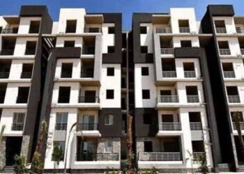 تحميل كراسة شروط شقق الإسكان الفاخر 2025 PDF وكيفية الحجز