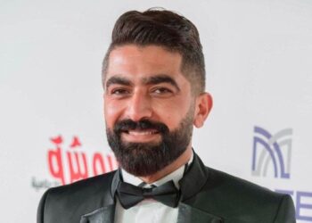 فادي خفاجة في قبضة القانون 6 أشهر حبس بتهمة سب مجدي كامل