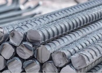 أسعار الحديد والأسمنت اليوم.. اتجاهات جديدة في سوق مواد البناء المصري