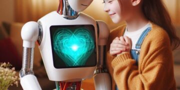 الذكاء الاصطناعي يخلق تجربة صوتية وذكريات افتراضية بعد الموت تثير الجدل