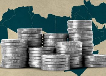 مصر تركز على تطوير بيئة جاذبة للاستثمارات الأجنبية المباشرة