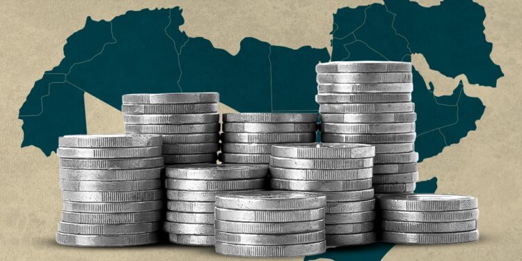 مصر تركز على تطوير بيئة جاذبة للاستثمارات الأجنبية المباشرة 1 مصر تركز على تطوير بيئة جاذبة للاستثمارات الأجنبية المباشرة