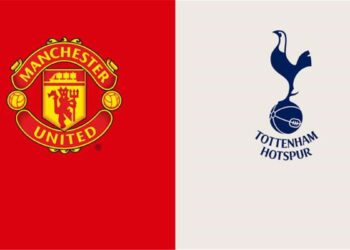 مشاهدة مباراة توتنهام ضد مانشستر يونايتد الآن على الهواء مباشرة