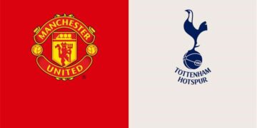 مشاهدة مباراة توتنهام ضد مانشستر يونايتد الآن على الهواء مباشرة 3 مشاهدة مباراة توتنهام ضد مانشستر يونايتد الآن على الهواء مباشرة