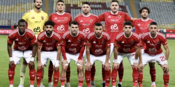 القمة الإنجليزية وديربي السوبر المصري اليوم.. مواعيد وطرق المشاهدة