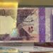 أسعار الريال القطري في البنوك المصرية اليوم الخميس 13 نوفمبر 2025