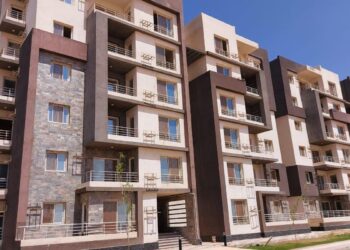 شقق ظلال 2025 تفاصيل الحجز بمقدم 250 ألف جنيه وكراسة الشروط PDF