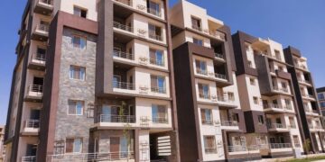 شقق ظلال 2025 تفاصيل الحجز بمقدم 250 ألف جنيه وكراسة الشروط PDF 3 شقق ظلال 2025 تفاصيل الحجز بمقدم 250 ألف جنيه وكراسة الشروط PDF