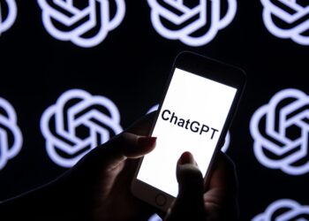 تحديث أمني ChatGPT محظور من تقديم النصائح الطبية للمستخدمين