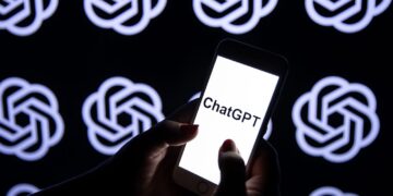 تحديث أمني ChatGPT محظور من تقديم النصائح الطبية للمستخدمين