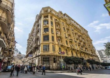 ملف الإيجار القديم يشهد تحركاً جديداً.. كيف سيتأثر المستأجرون بعد تقسيم الشقق؟