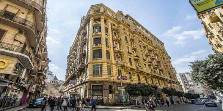 ملف الإيجار القديم يشهد تحركاً جديداً.. كيف سيتأثر المستأجرون بعد تقسيم الشقق؟