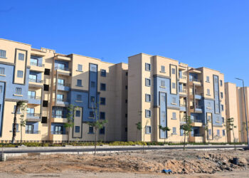 استعلم الآن عن نتيجة شقق لكل المصريين 2025 للمواطنين محدودي ومتوسطي الدخل