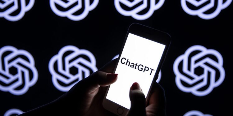 تحديث أمني ChatGPT محظور من تقديم النصائح الطبية للمستخدمين