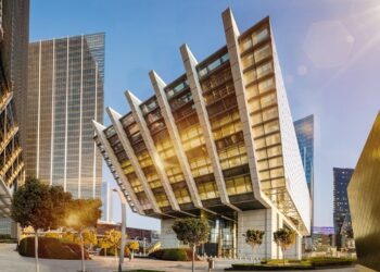 وزارة الاستثمار تعلن إنشاء أول منصة رقمية لتداول وثائق الصناديق العقارية