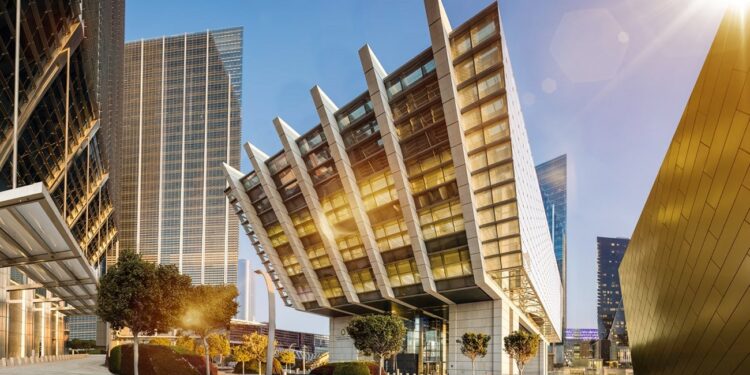 وزارة الاستثمار تعلن إنشاء أول منصة رقمية لتداول وثائق الصناديق العقارية