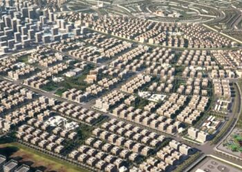 منصة سكني السعودية تطلق أداة جديدة لقياس السلوك الإيجاري وتعزيز الشفافية .