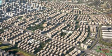 منصة سكني السعودية تطلق أداة جديدة لقياس السلوك الإيجاري وتعزيز الشفافية 3 منصة سكني السعودية تطلق أداة جديدة لقياس السلوك الإيجاري وتعزيز الشفافية .