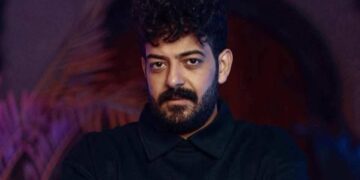 إسماعيل الليثي في المستشفى نقيب الموسيقيين يوضح آخر التطورات