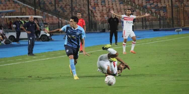 مباراة بيراميدز وسيراميكا كليوباترا بث مباشر اليوم في كأس السوبر المصري 1 مباراة بيراميدز وسيراميكا كليوباترا بث مباشر اليوم في كأس السوبر المصري