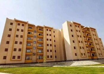 منصة مصر العقارية