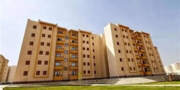 منصة مصر العقارية