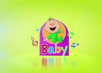 قنوات الأطفال 2025 ترددات HD نايل سات