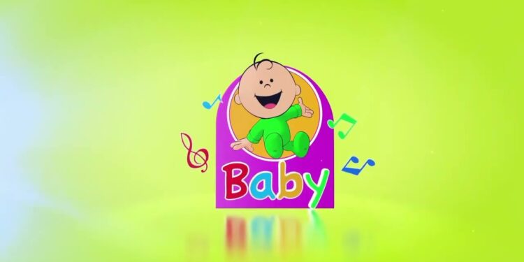 قنوات الأطفال 2025 ترددات HD نايل سات