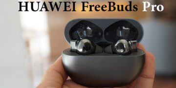 سماعات FreeBuds 7i الجديدة تقنيات رائدة وجودة عالية بسعر منافس