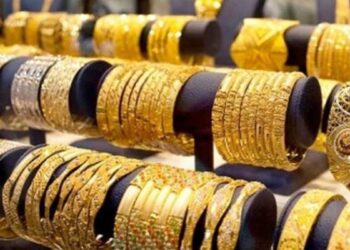 أسعار الذهب اليوم 19 نوفمبر 2025.. صعود مفاجئ لعيار 21