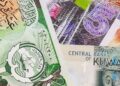 سعر الدينار الكويتي في البنوك المصرية ليوم الاثنين 24 نوفمبر 2025