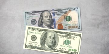 سعر الدولار اليوم الثلاثاء 25 نوفمبر 2025 في البنوك المصرية.. آخر التحديثات