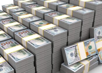 أسعار الدولار والعملات الأجنبية.. نشرة الصرف ليوم الخميس 27 نوفمبر 2025