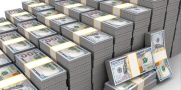 أسعار الدولار والعملات الأجنبية.. نشرة الصرف ليوم الخميس 27 نوفمبر 2025 3 أسعار الدولار والعملات الأجنبية.. نشرة الصرف ليوم الخميس 27 نوفمبر 2025