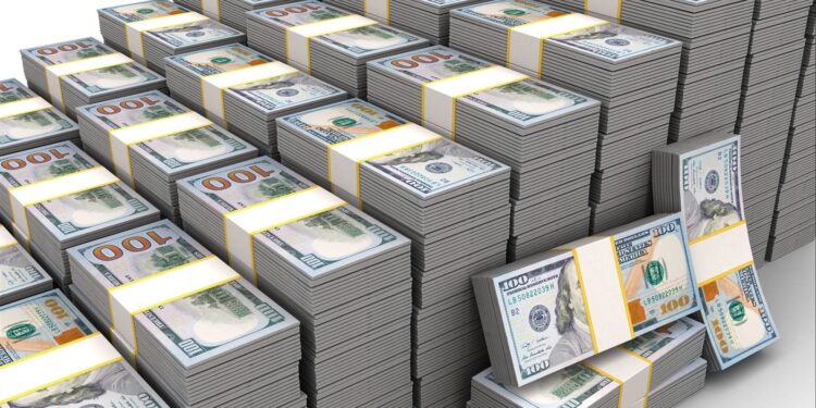 أسعار الدولار والعملات الأجنبية.. نشرة الصرف ليوم الخميس 27 نوفمبر 2025