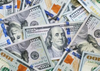 أسعار الدولار في البنوك المصرية اليوم الأحد 30 نوفمبر 2025