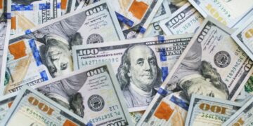 أسعار الدولار في البنوك المصرية اليوم الأحد 30 نوفمبر 2025