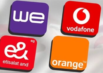 أسعار كروت الشحن في مصر.. شعبة الاتصالات تحسم الجدل حول الزيادة