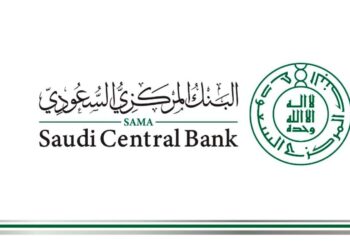 البنك السعودي للاستثمار ينهي بيع أرضه بالرياض بمبلغ 801 مليون ريال